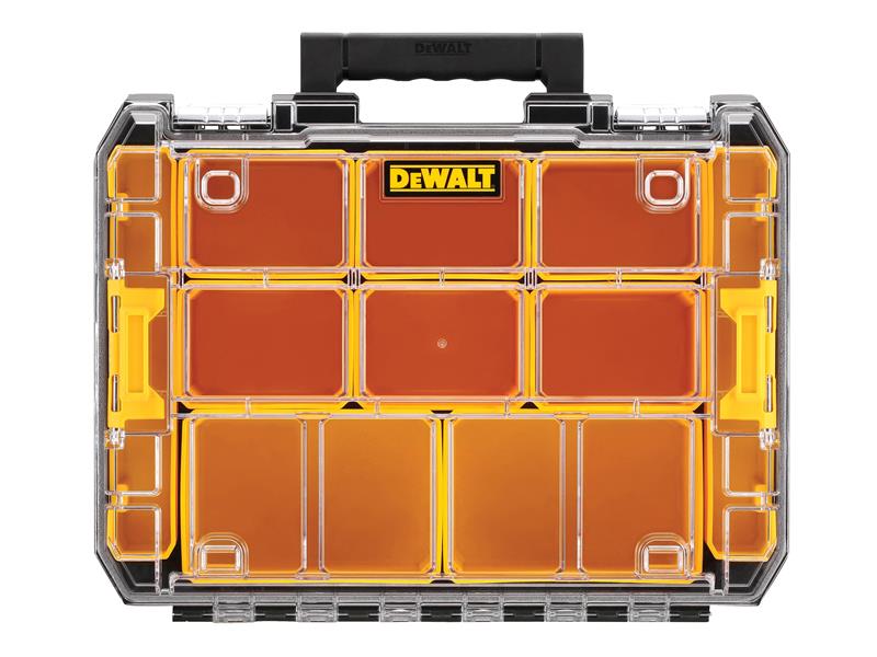 TSTAK™ Watersealed Organiser