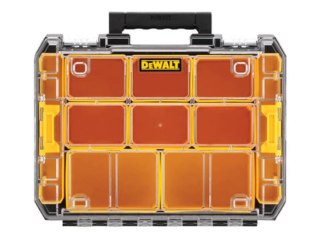 TSTAK™ Watersealed Organiser