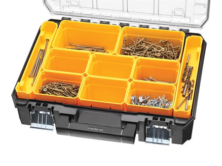 TSTAK™ Watersealed Organiser