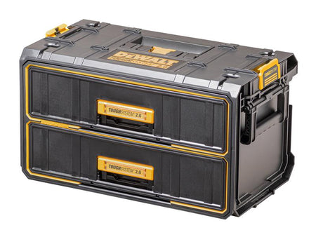 TOUGHSYSTEM™ 2.0 Drawer Unit