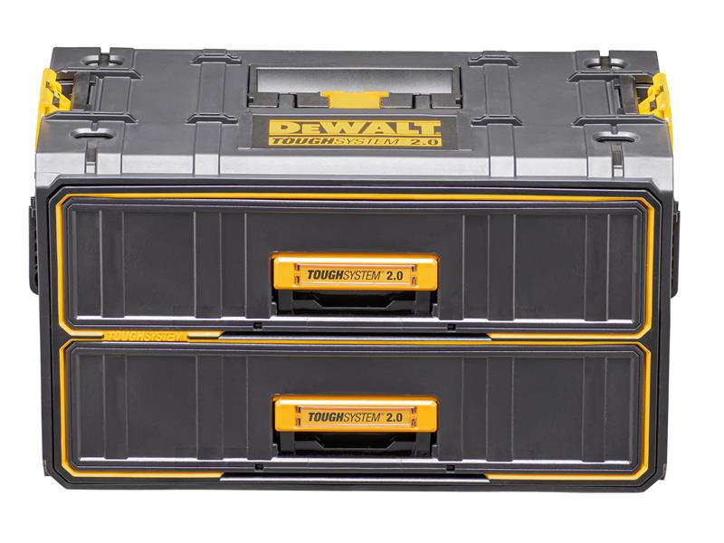 TOUGHSYSTEM™ 2.0 Drawer Unit