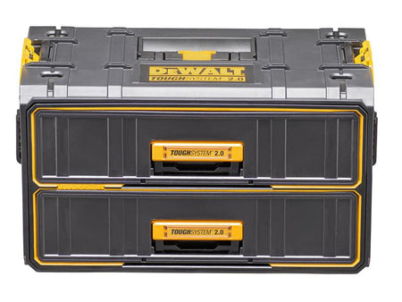 TOUGHSYSTEM™ 2.0 Drawer Unit