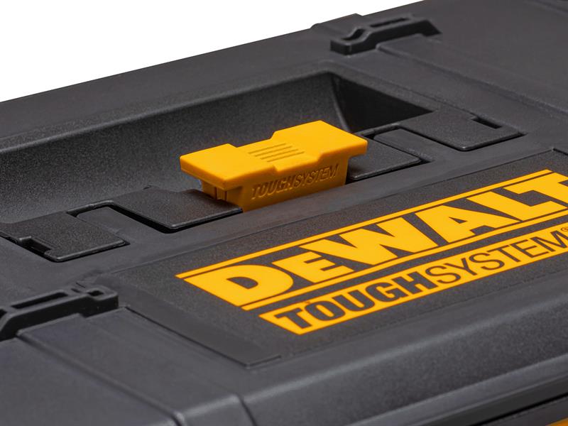 TOUGHSYSTEM™ 2.0 Drawer Unit