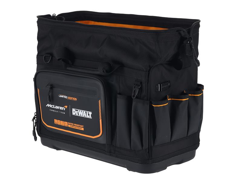 DWST60104 McLaren Tool Bag