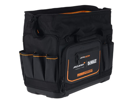 DWST60104 McLaren Tool Bag