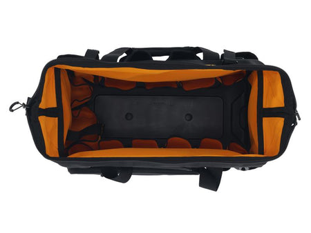DWST60104 McLaren Tool Bag
