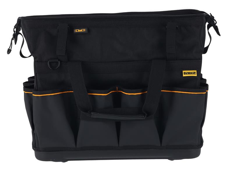 DWST60104 McLaren Tool Bag