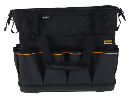 DWST60104 McLaren Tool Bag