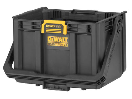 TOUGHSYSTEM™ 2.0 Task Box & Adjustable Work Light 18V Bare Unit