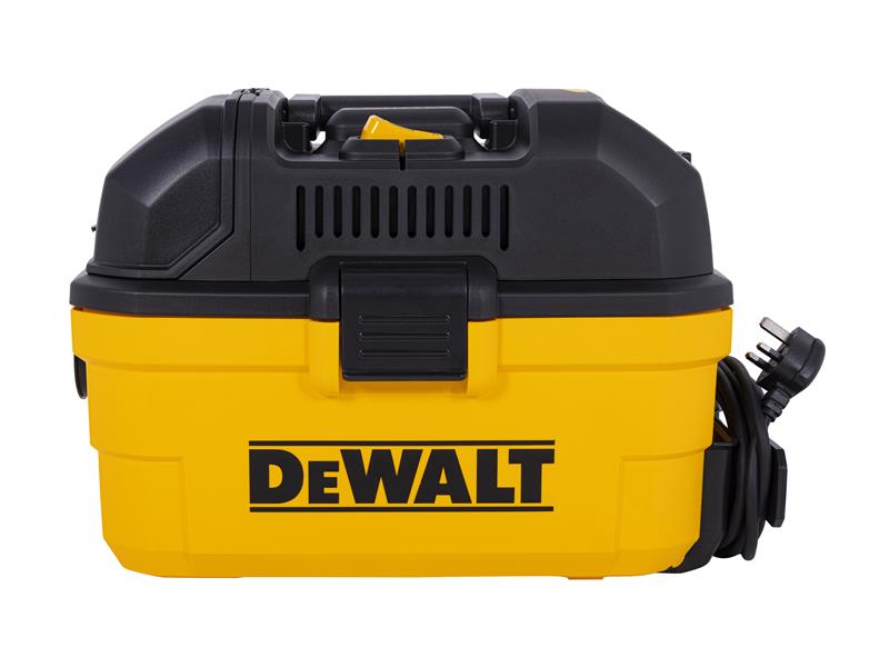 DXV15TA Wet & Dry Toolbox Vacuum 1100W 240V