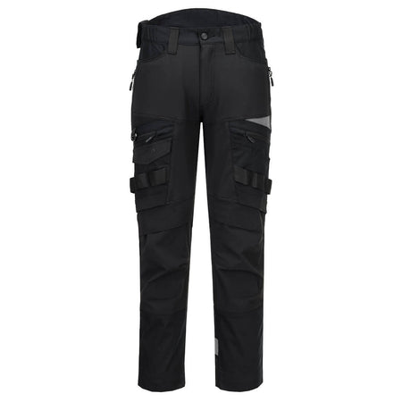 DX4 Work Trousers