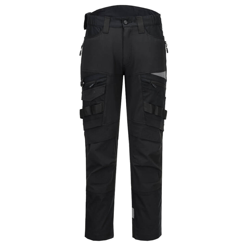 DX4 Work Trousers