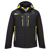 DX4 Winter Jacket - Style PW- DX460