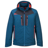DX4 Winter Jacket - Style PW- DX460