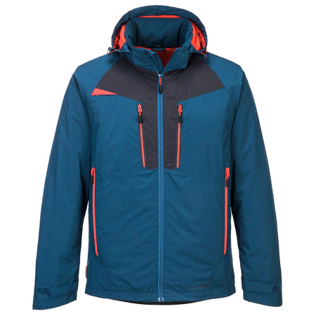 DX4 Winter Jacket - Style PW- DX460