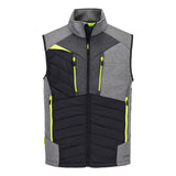 DX4 Hybrid Baffle Gilet