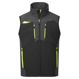 DX4 Softshell Bodywarmer (3L)
