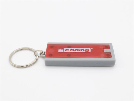 8280 Securitas UV Marker + Fob