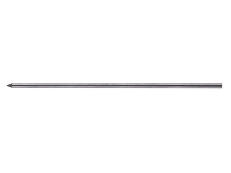 8881 Refill Graphite Lead Set, 6 Piece