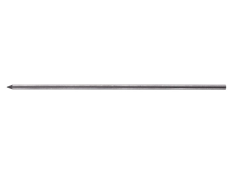 8881 Refill Graphite Lead Set, 6 Piece
