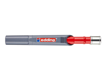 8890 Mechanical Carpenter Pencil