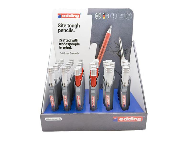 CDU Refill Set (20 x 8880 and 10 x 8890)