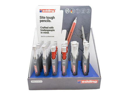 CDU Refill Set (20 x 8880 and 10 x 8890)