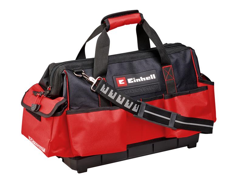 Einhell E-Case Bag