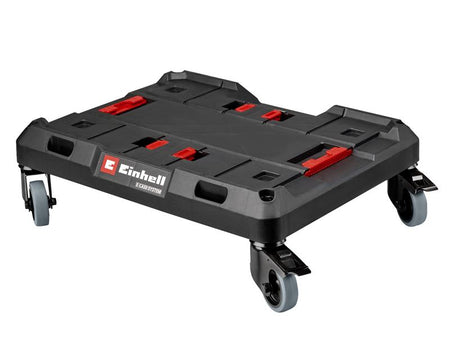 Einhell E-Case Dolly