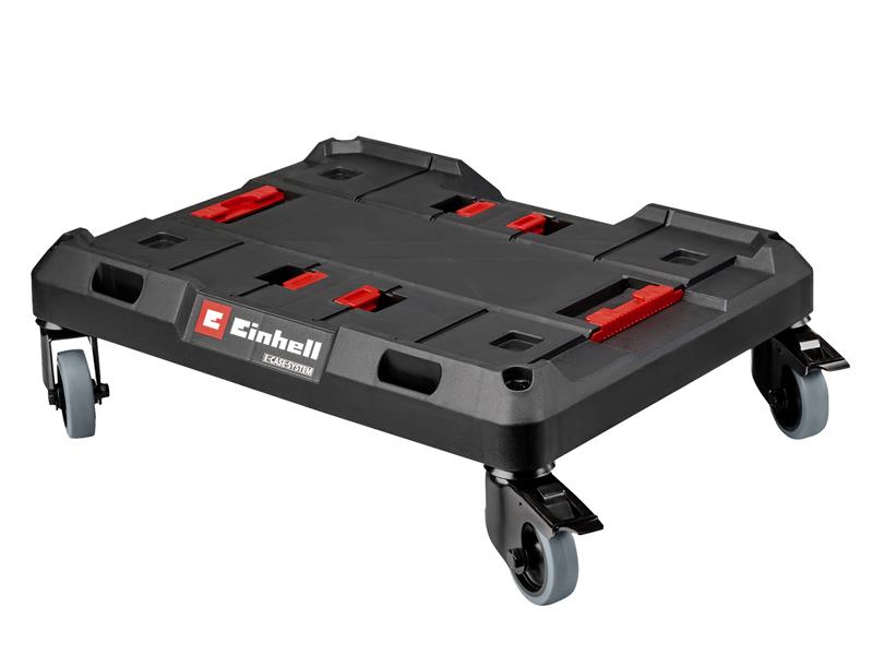 Einhell E-Case Dolly