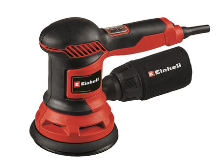 TC-RS 425 E Rotating Sander 425W 240V
