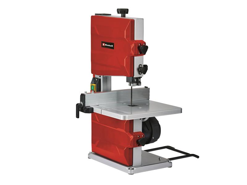 TC-SB 200/1 Band Saw 250W 240V
