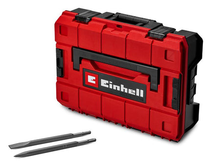 TP-DH 18/4 Li BL - Solo PROFESSIONAL Demolition Hammer 18V Bare Unit