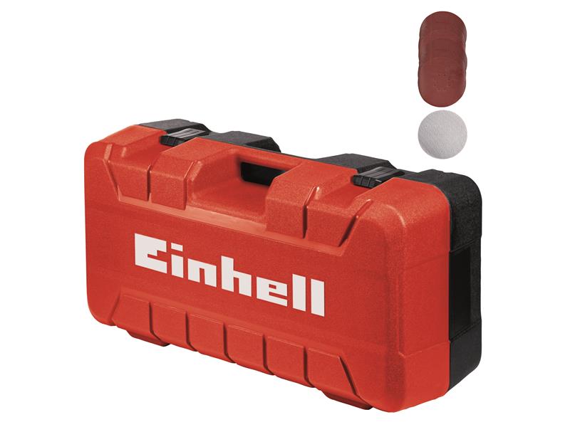 TP-DW 18/225 Li - Solo PROFESSIONAL Drywall Sander 18V Bare Unit