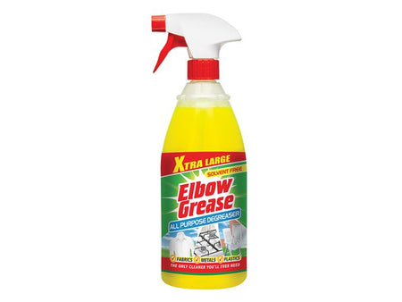 Elbow Grease Original 1L EG22