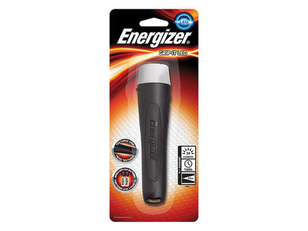 Energizer LED Grip-It Light 2AA S8940