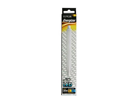Energiser LED Strip Tube 221mm 350 Lumens