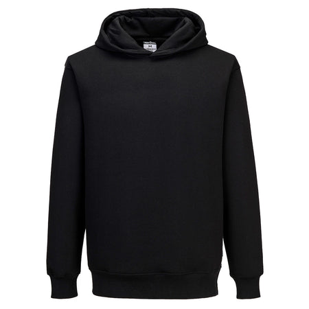 ES1 Essential Hoodie