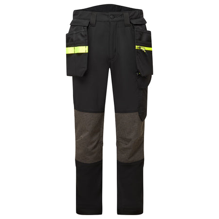 EV4 Stretch Detachable Holster Trousers