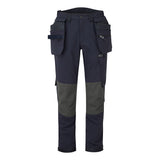 EV4 Stretch Detachable Holster Trousers