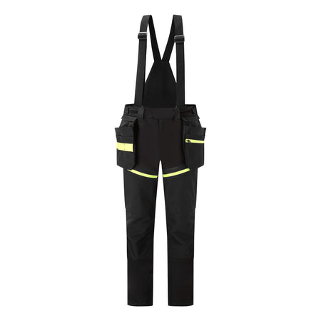 EV4 Shell Trousers