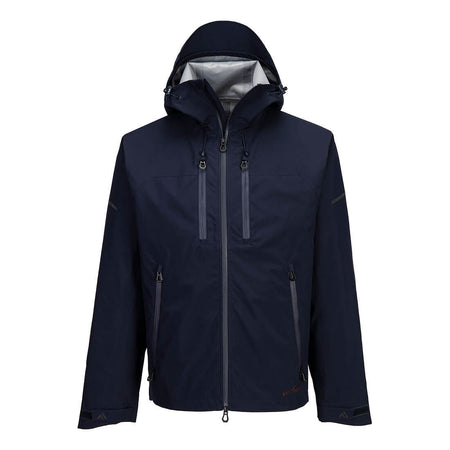 EV4 Shell Jacket