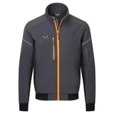 EV4 Softshell Bomber (3L)