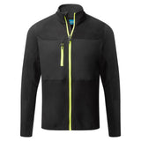 EV4 Stretch Fleece