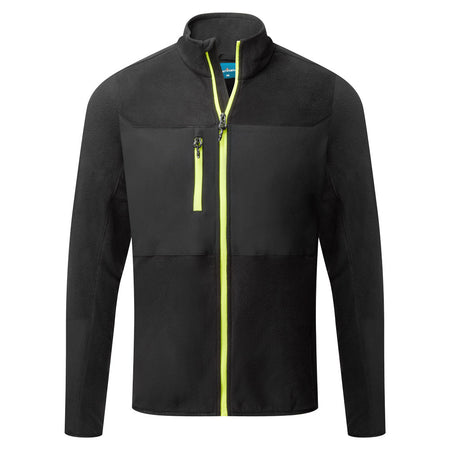 EV4 Stretch Fleece
