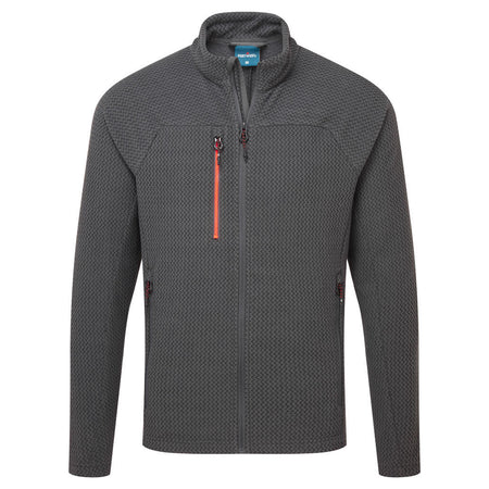 EV4 Textured Fleece