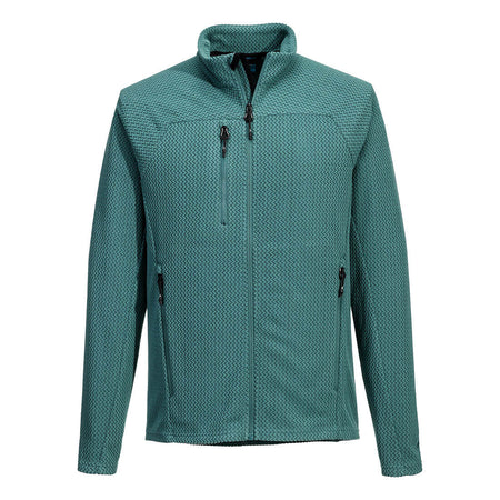 EV4 Textured Fleece