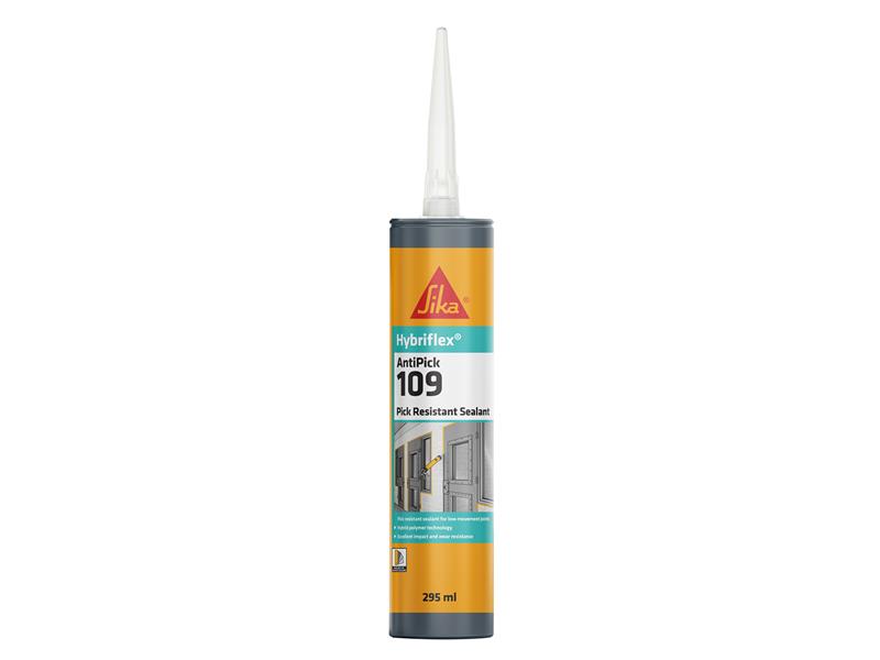Hybriflex® AntiPick 109 Grey 295ml