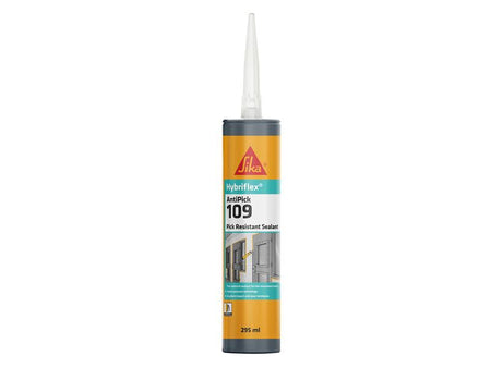 Hybriflex® AntiPick 109 White 295ml