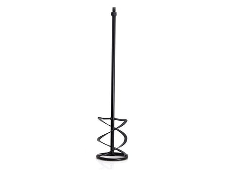 Twister P-H120 General Purpose Spiral Up-mix Paddle 120mm
